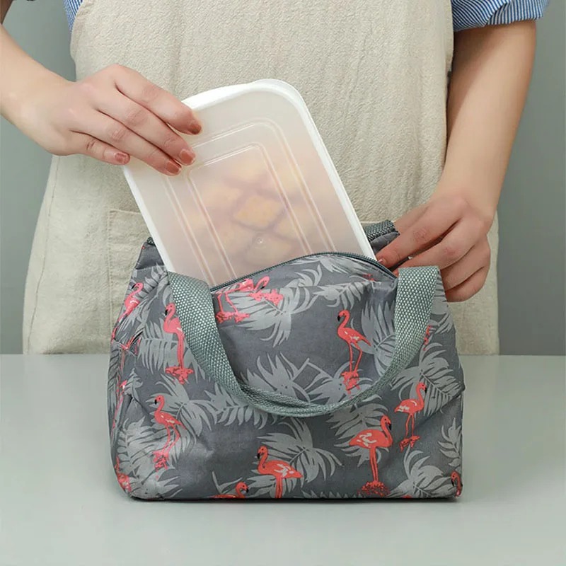 Meal Prep Weekly - 1/3/10P Lebensmittelechte Gefrierbehälter für Fleisch, Wöchentliche