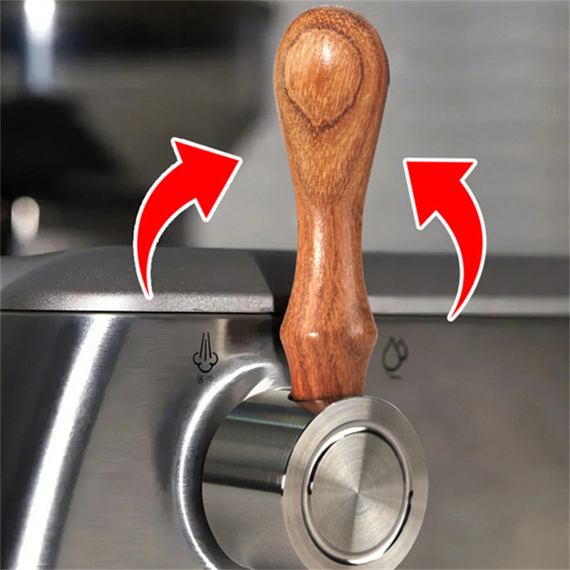 Kaffeemaschinen-Dampfhebel für – Breville Espresso Bes870 Bewertung und Preis