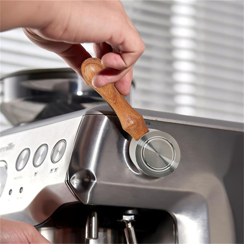 Kaffeemaschinen-Dampfhebel für – Breville Espresso Bes870 Bewertung und Preis