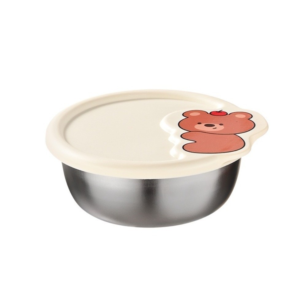 Neuer Wiederverwendbarer Sauce – Sauce Dipping Cup Bewertung und Preis