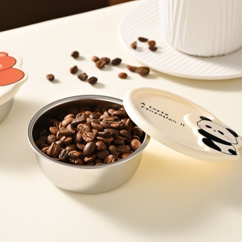 Neuer Wiederverwendbarer Sauce – Sauce Dipping Cup Bewertung und Preis