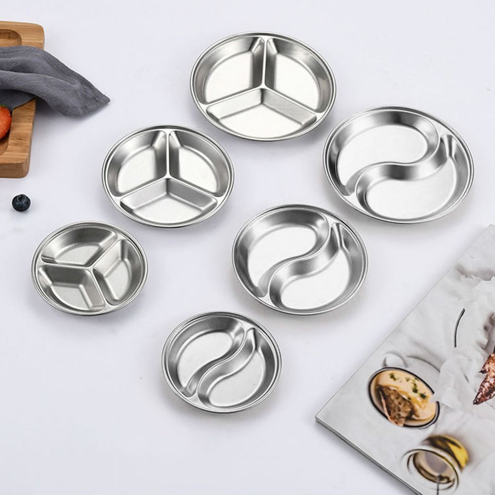 10/12/14cm Sauce Gerichte Mini – Sauce Dipping Cup Bewertung und Preis