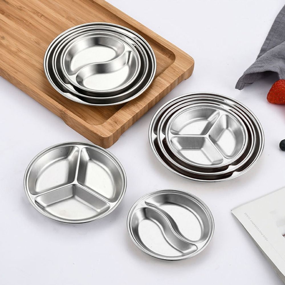 10/12/14cm Sauce Gerichte Mini – Sauce Dipping Cup Bewertung und Preis