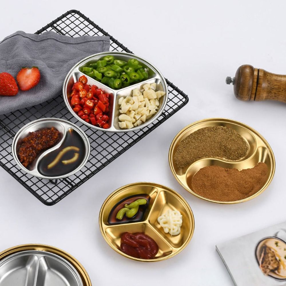 10/12/14cm Sauce Gerichte Mini – Sauce Dipping Cup Bewertung und Preis