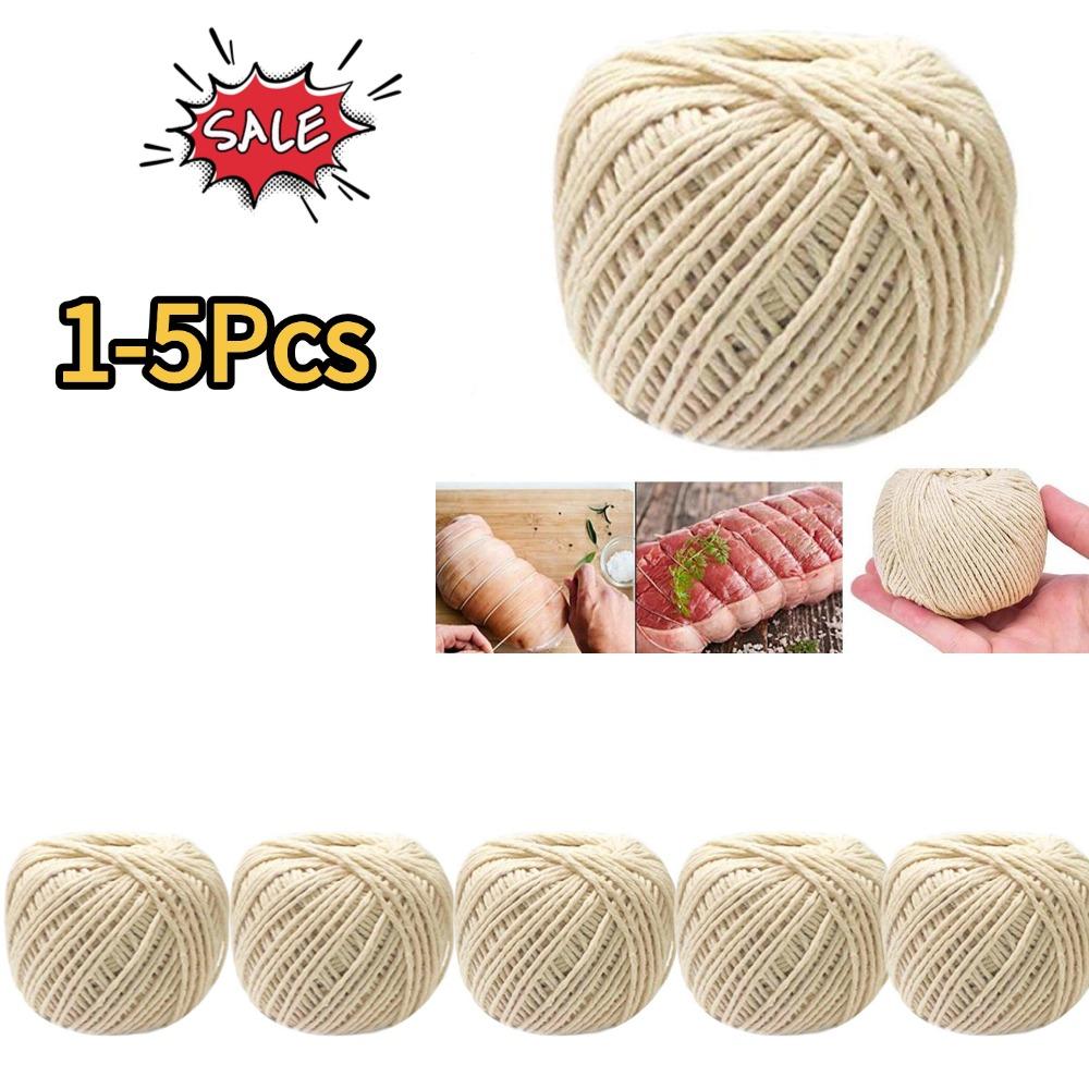 70 m Kochutensilien, Metzger-B – Meal Prep Chef Bewertung und Preis