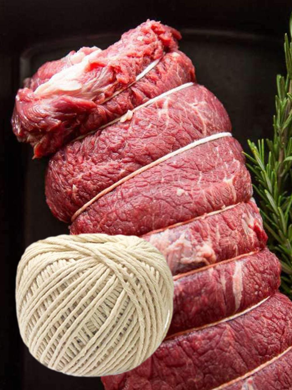 70 m Kochutensilien, Metzger-B – Meal Prep Chef Bewertung und Preis