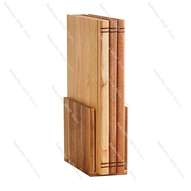 Elegantes Schneidebrett-Set au – Meal Prep Chef Bewertung und Preis