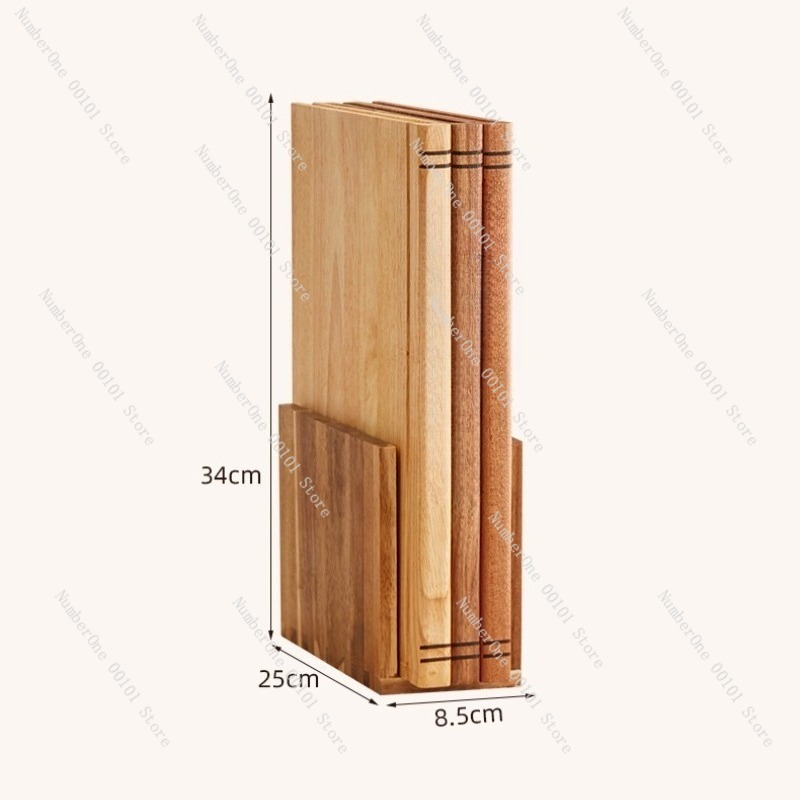 Elegantes Schneidebrett-Set au – Meal Prep Chef Bewertung und Preis