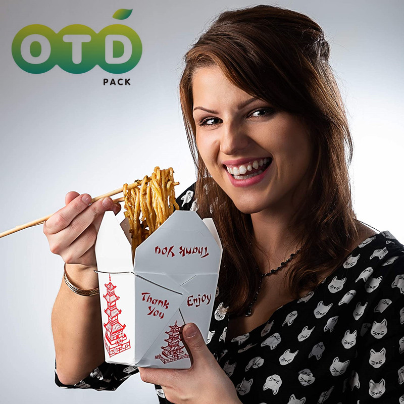 15/25/50 Stück Pagoden-Drahtgr – Meal Prep Noodles Bewertung und Preis