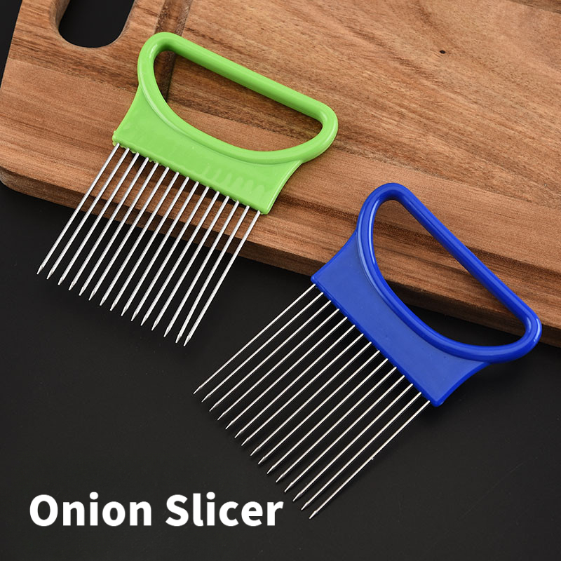 Multifunktionaler Küchen-Gemüs – Meal Prep Chef Bewertung und Preis