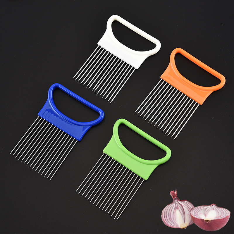 Multifunktionaler Küchen-Gemüs – Meal Prep Chef Bewertung und Preis