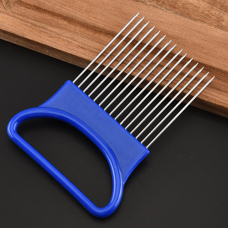 Multifunktionaler Küchen-Gemüs – Meal Prep Chef Bewertung und Preis