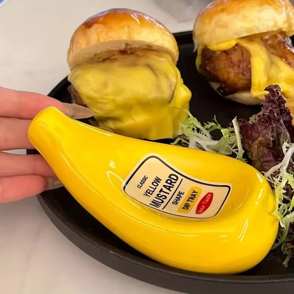 Neue tomatenförmige Soßentelle – Sauce Dipping Cup Bewertung und Preis