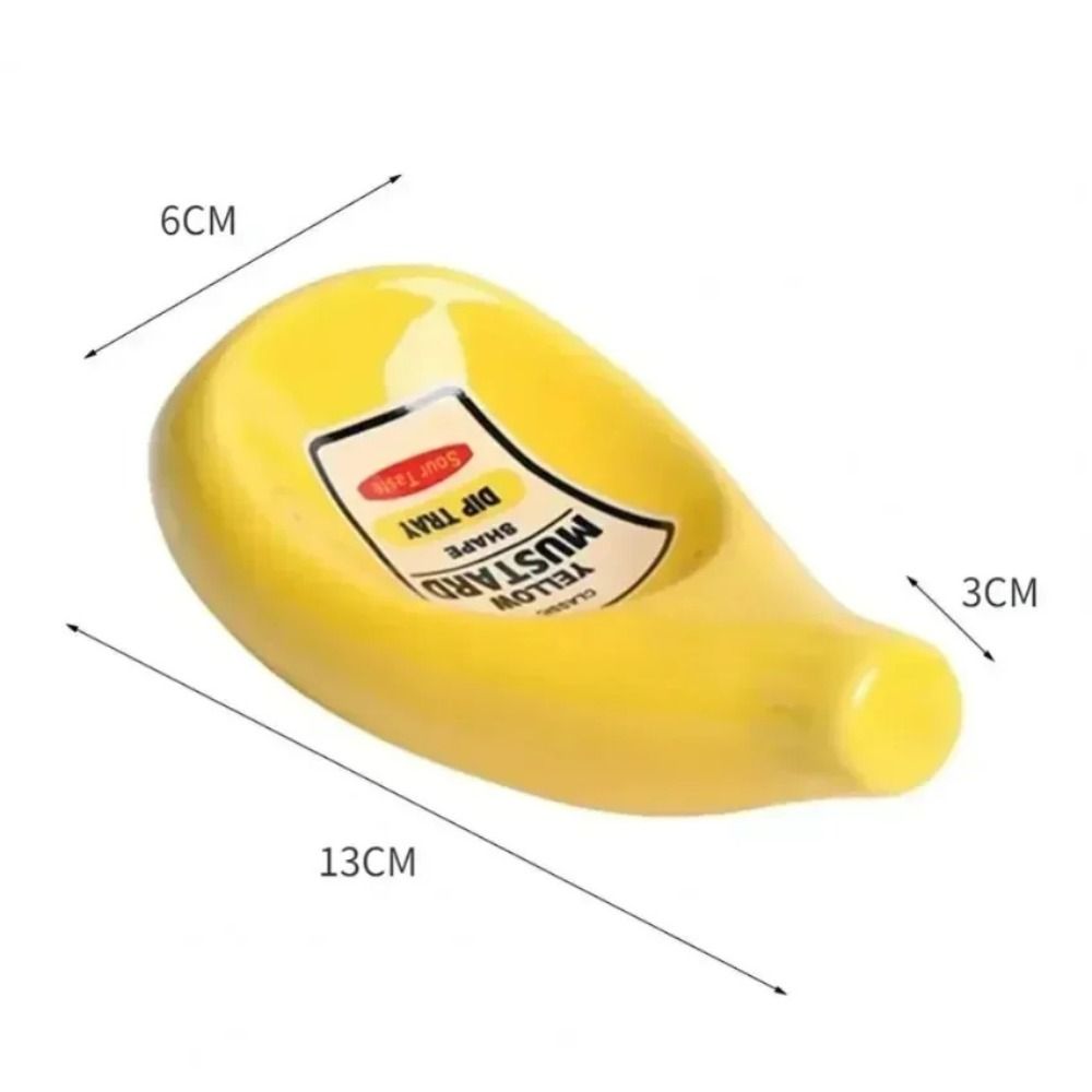 Neue tomatenförmige Soßentelle – Sauce Dipping Cup Bewertung und Preis