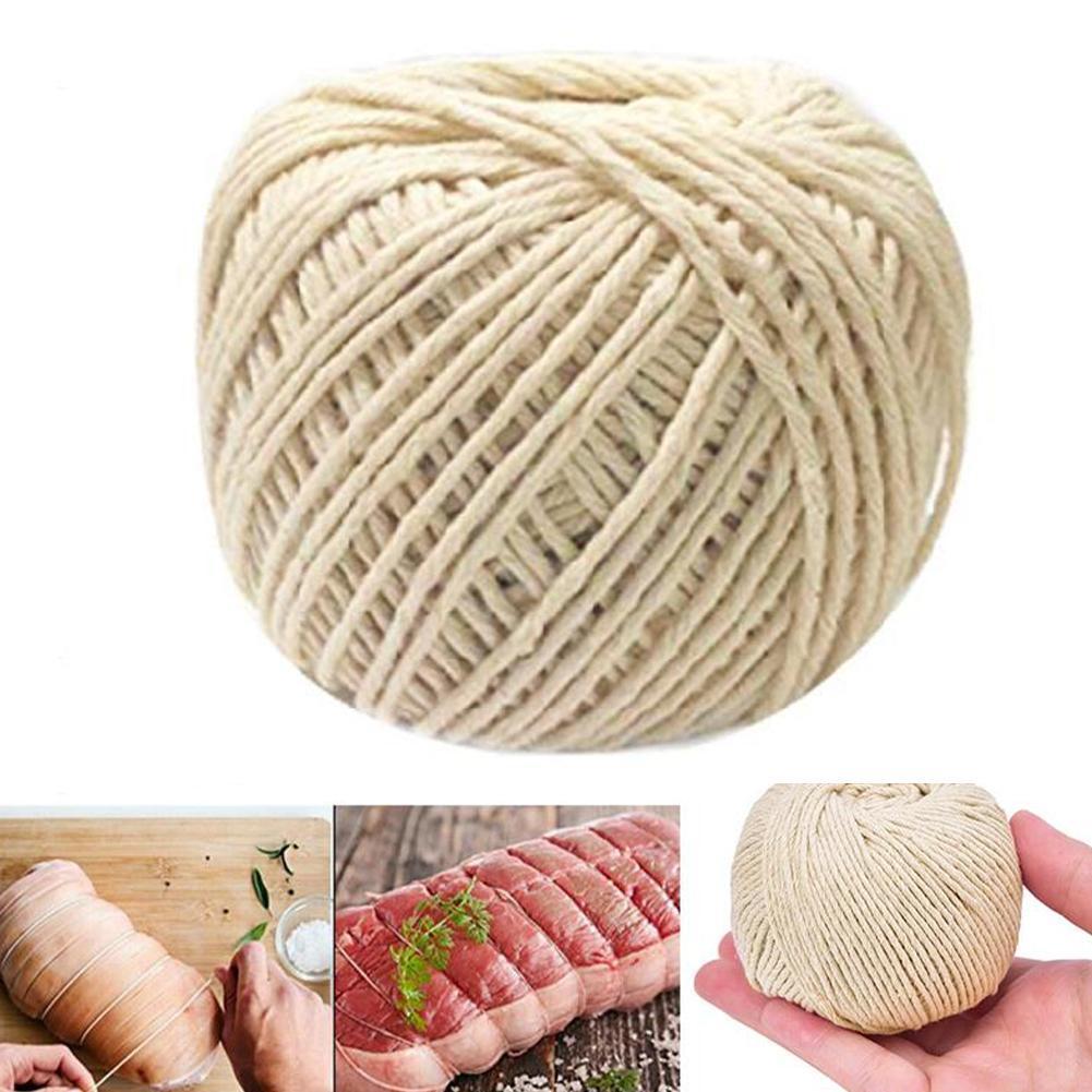 70m Kochutensilien Metzger-Bau – Meal Prep Chef Bewertung und Preis