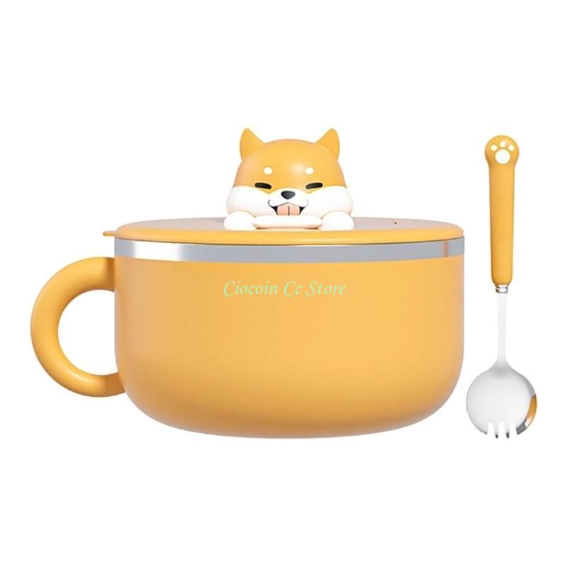 X90F Nudeltopf aus Stahl mit g – Meal Prep Noodles Bewertung und Preis